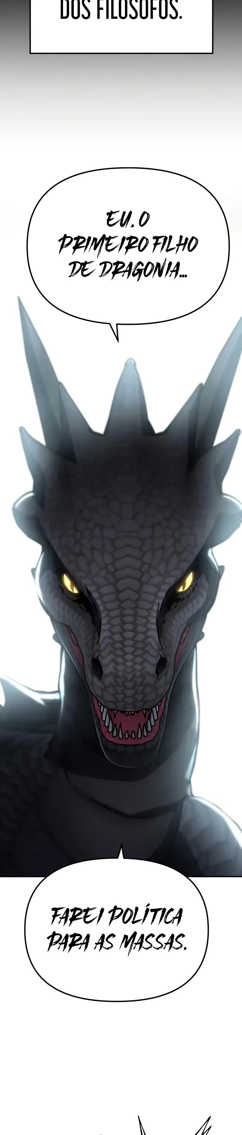 Read The Knight King Who Returned with a God PT Manga Online