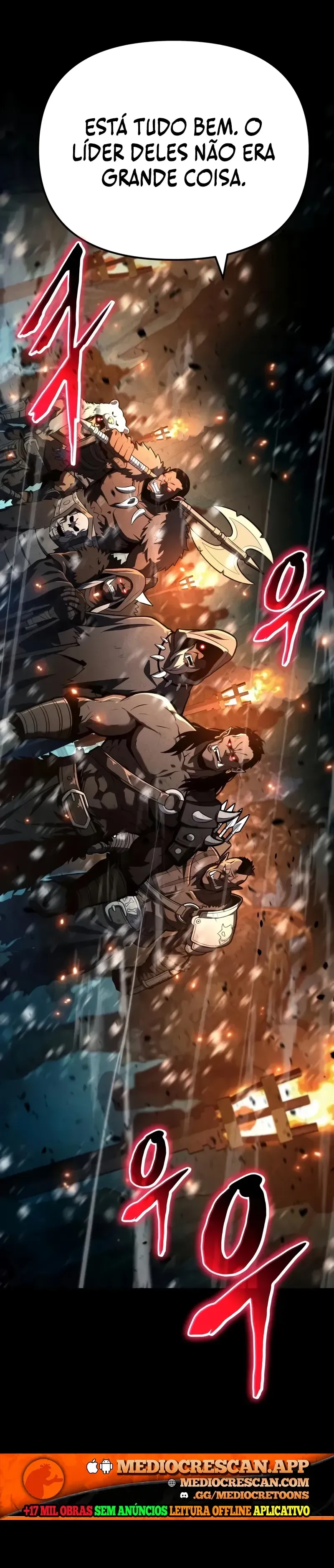 Read The Knight King Who Returned with a God PT Manga Online