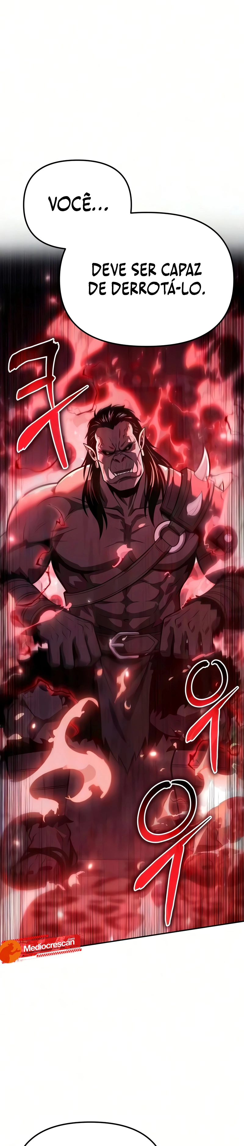 Read The Knight King Who Returned with a God PT Manga Online
