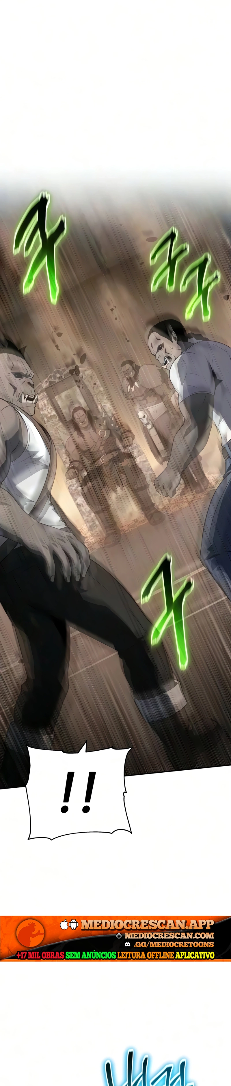 Read The Knight King Who Returned with a God PT Manga Online