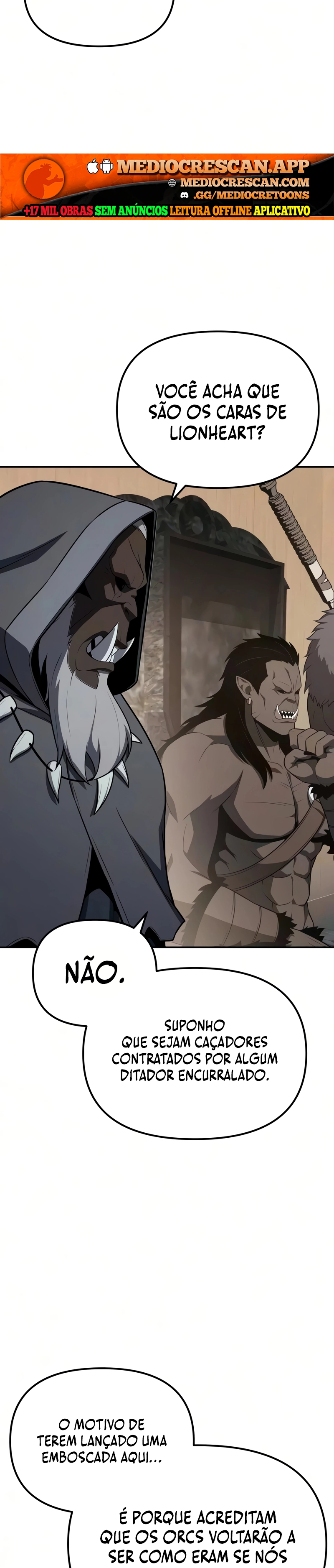 Read The Knight King Who Returned with a God PT Manga Online