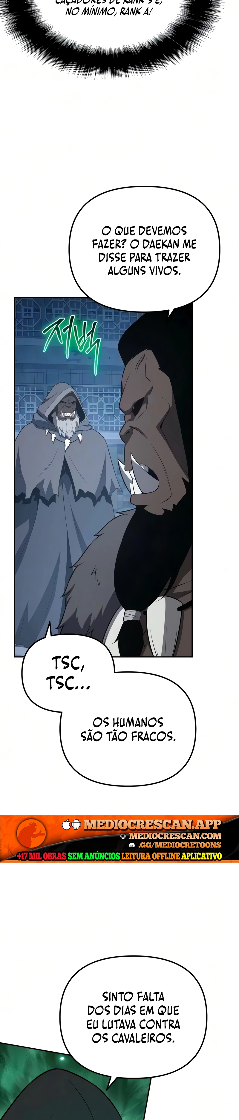 Read The Knight King Who Returned with a God PT Manga Online