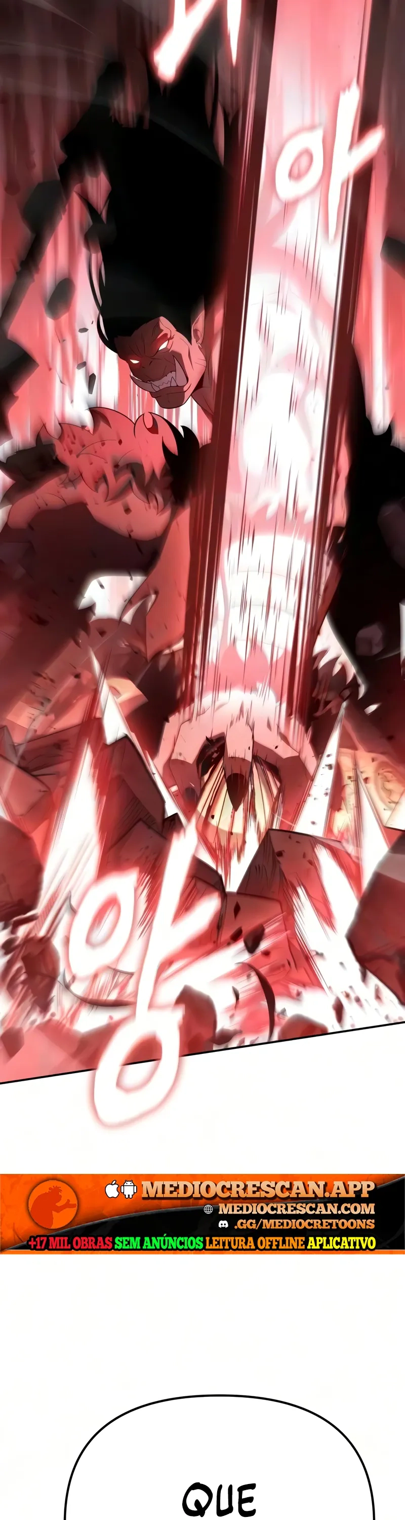 Read The Knight King Who Returned with a God PT Manga Online