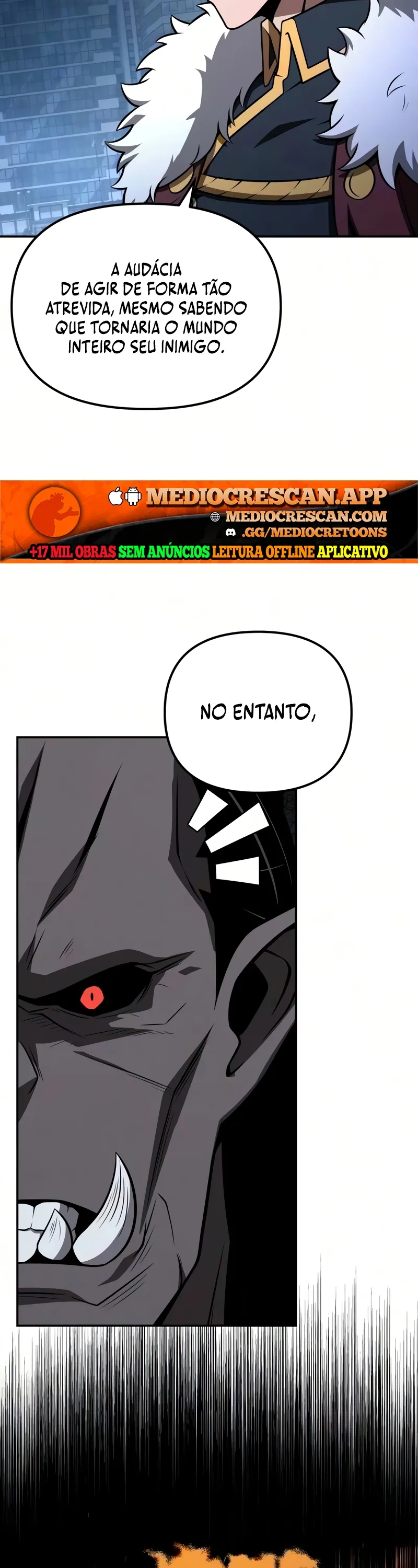 Read The Knight King Who Returned with a God PT Manga Online