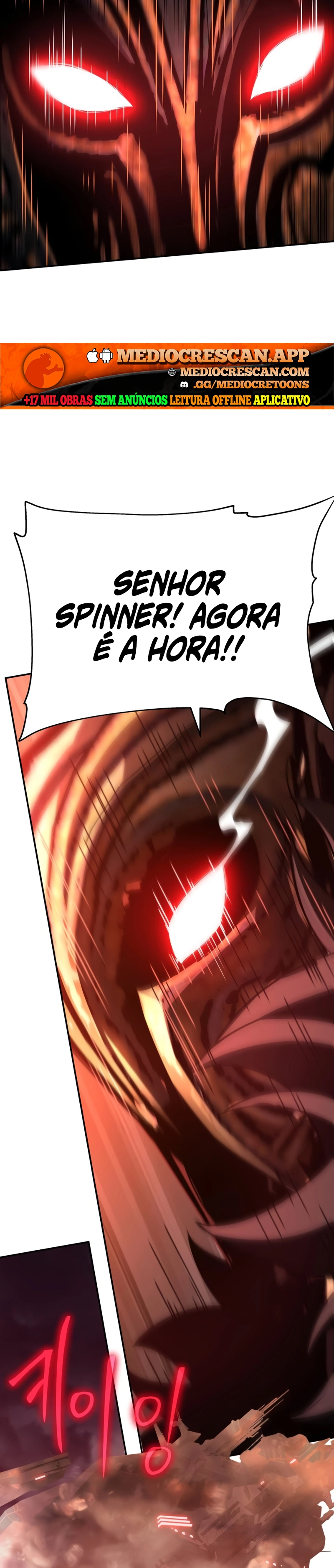 Read The Knight King Who Returned with a God PT Manga Online