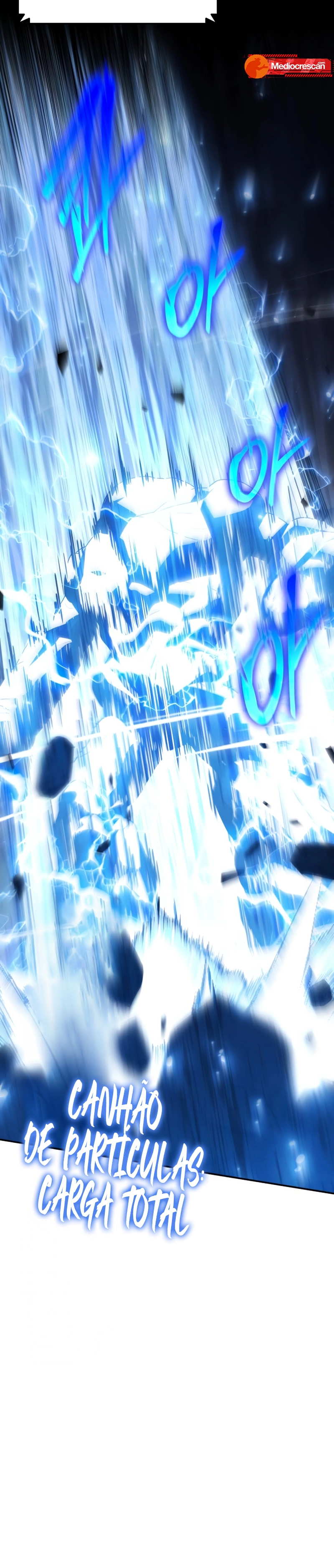 Read The Knight King Who Returned with a God PT Manga Online