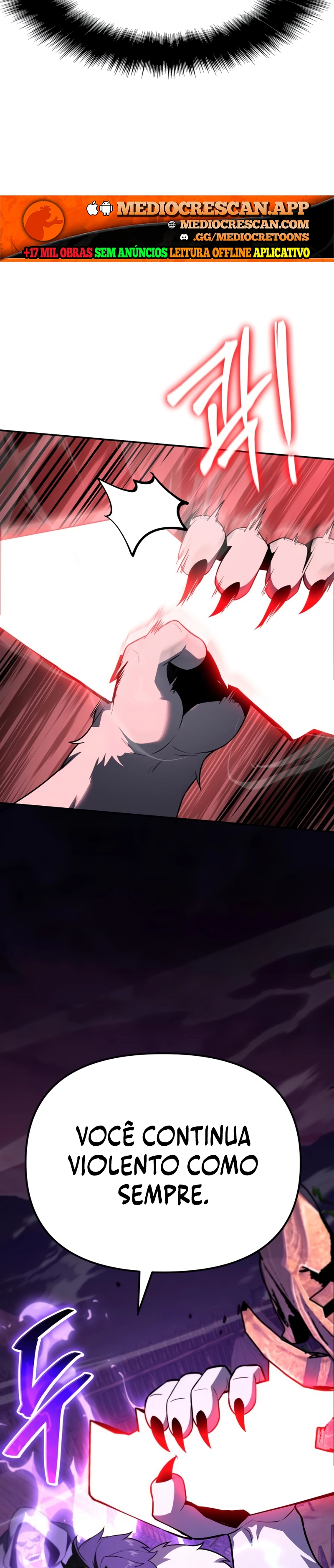 Read The Knight King Who Returned with a God PT Manga Online