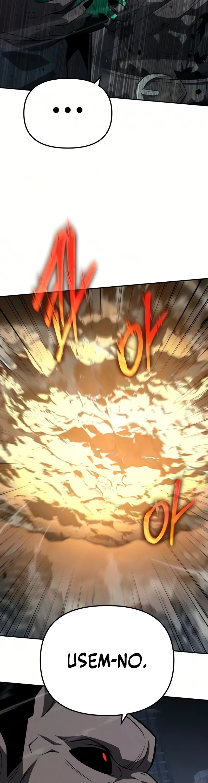 Read The Knight King Who Returned with a God PT Manga Online