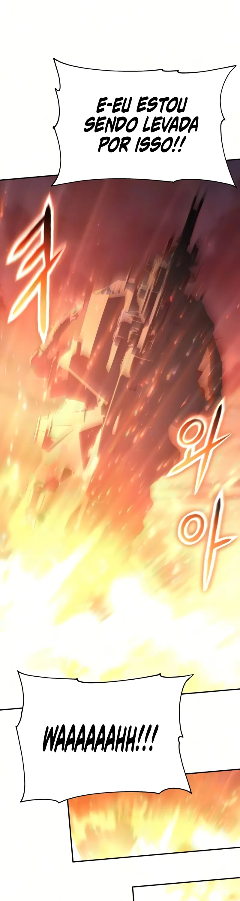 Read The Knight King Who Returned with a God PT Manga Online
