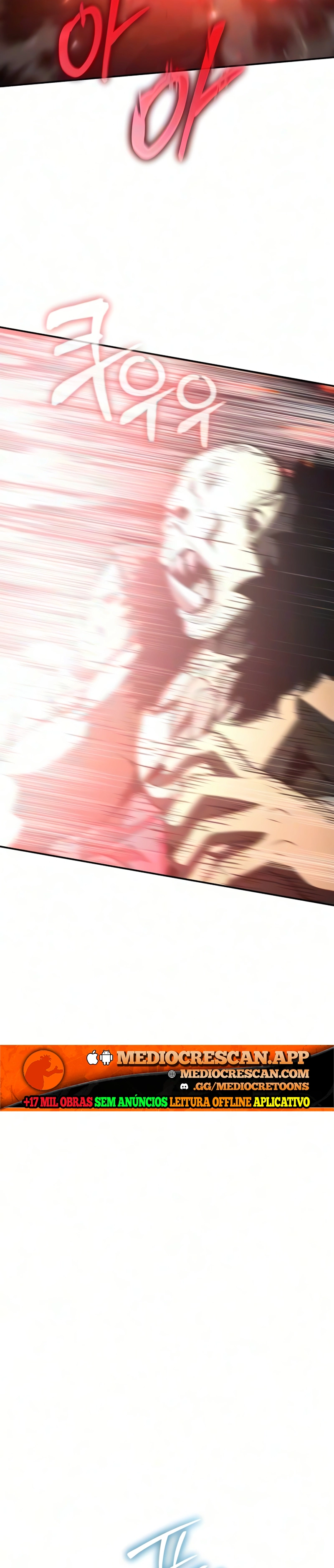 Read The Knight King Who Returned with a God PT Manga Online