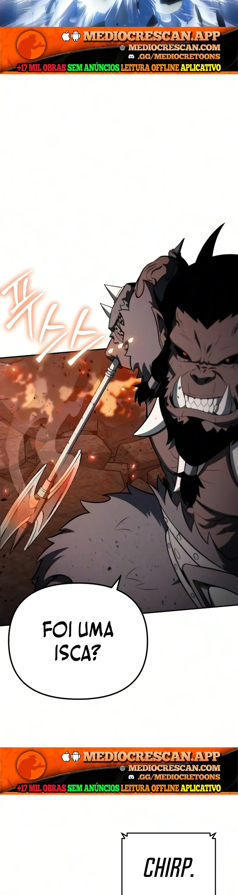 Read The Knight King Who Returned with a God PT Manga Online