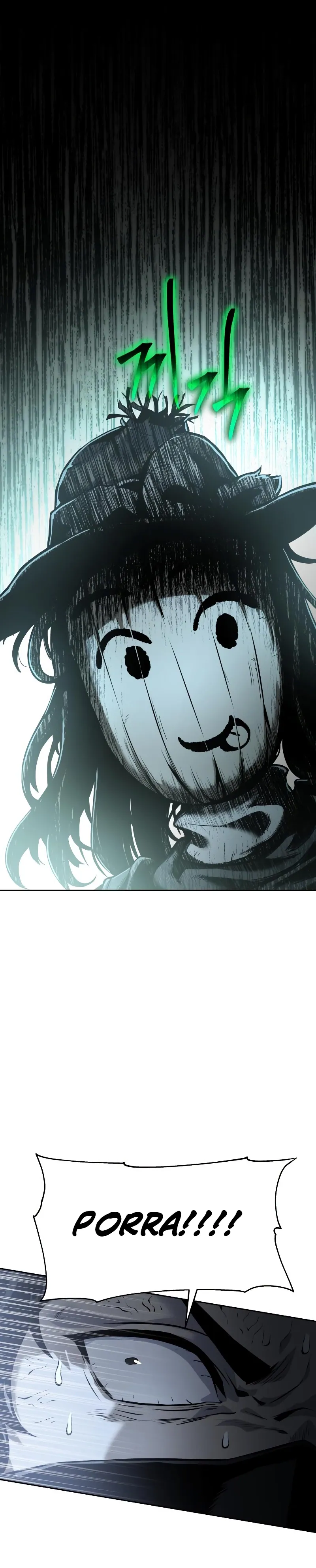 Read The Knight King Who Returned with a God PT Manga Online