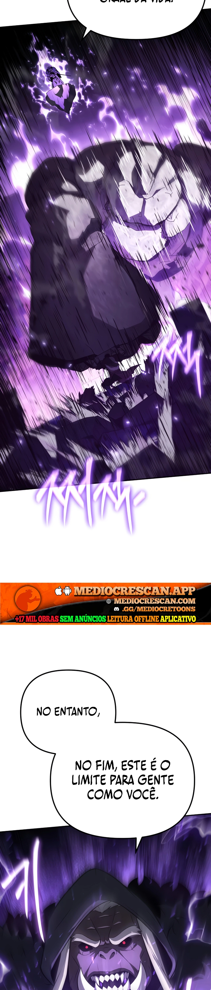 Read The Knight King Who Returned with a God PT Manga Online