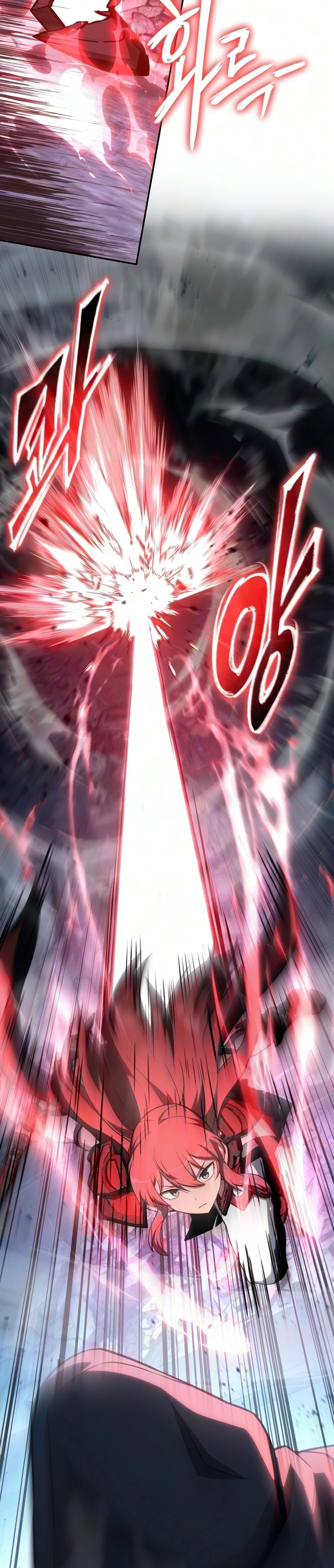 Read The Knight King Who Returned with a God PT Manga Online