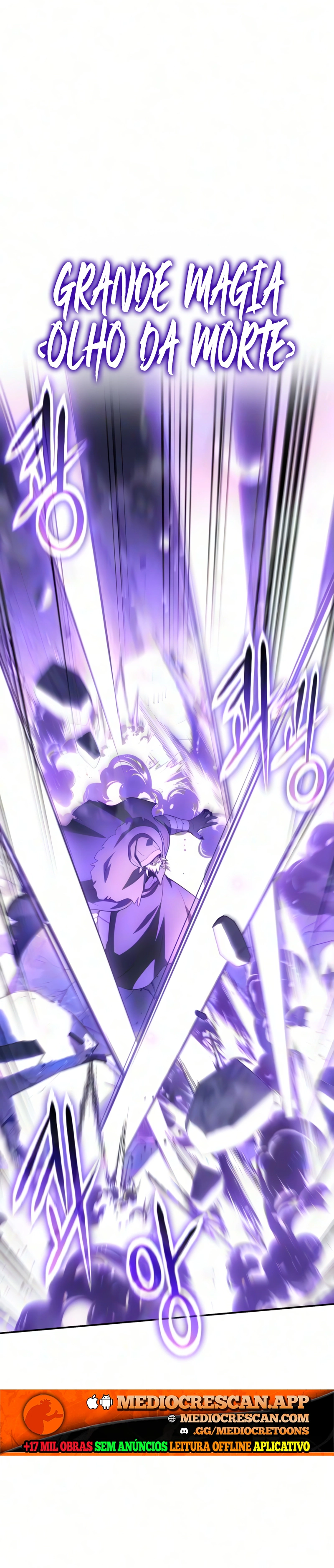 Read The Knight King Who Returned with a God PT Manga Online
