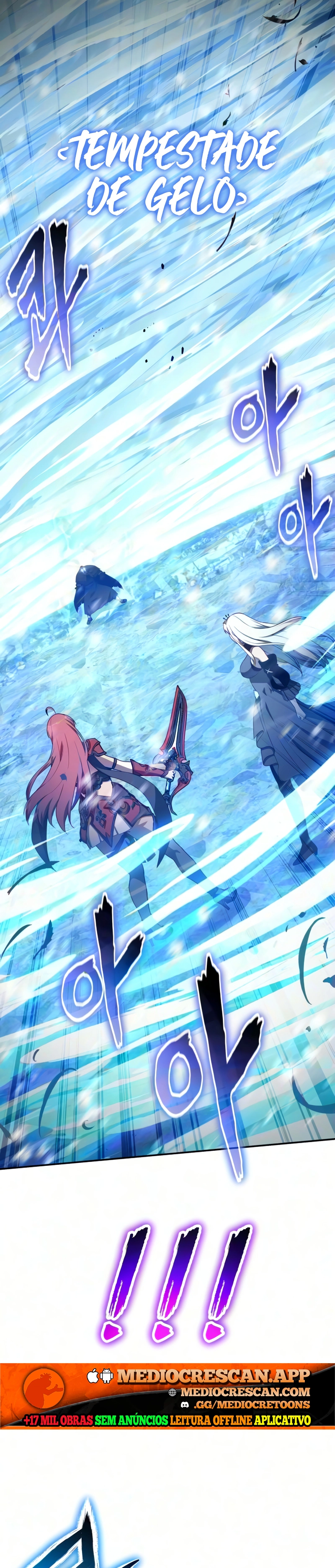 Read The Knight King Who Returned with a God PT Manga Online
