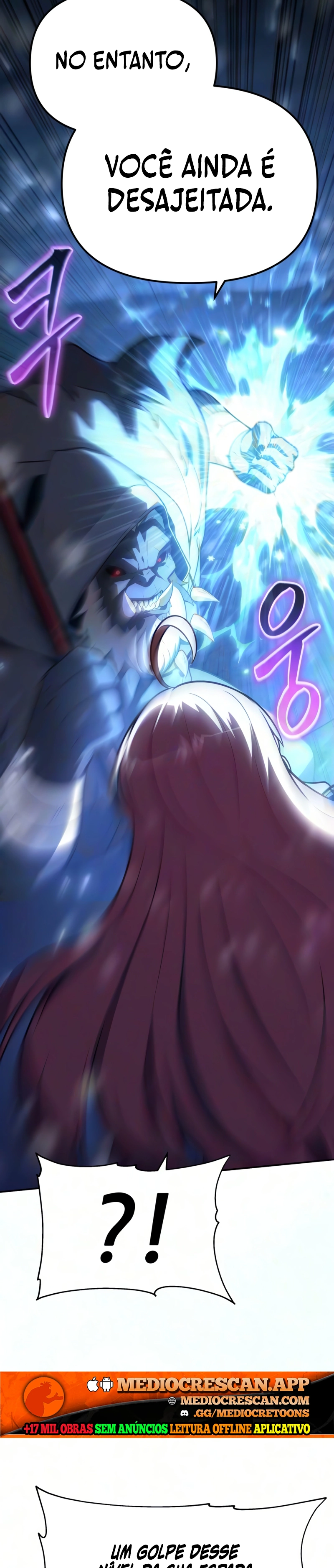 Read The Knight King Who Returned with a God PT Manga Online