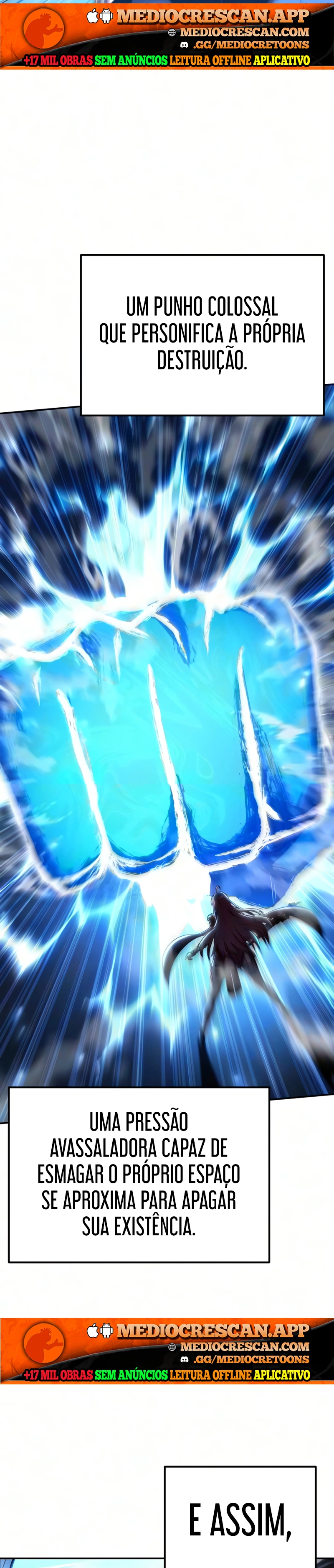 Read The Knight King Who Returned with a God PT Manga Online
