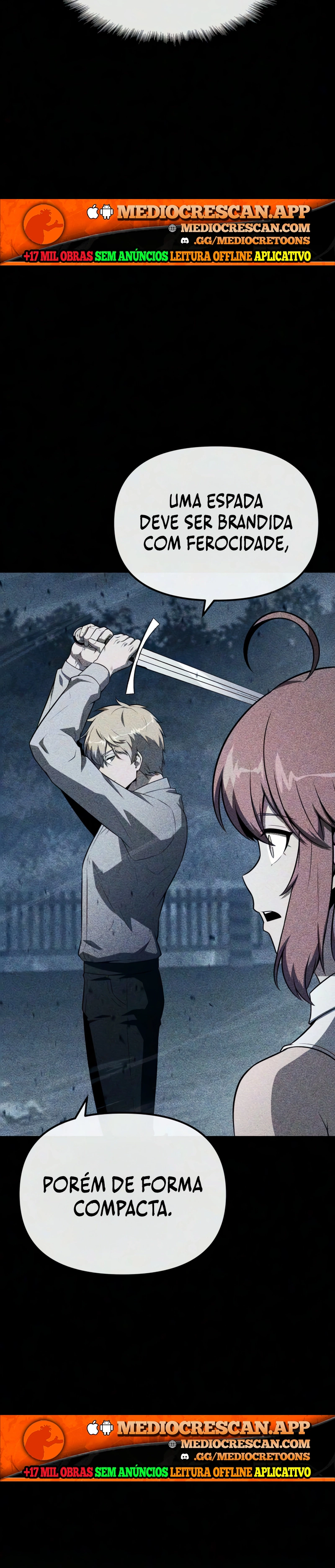 Read The Knight King Who Returned with a God PT Manga Online
