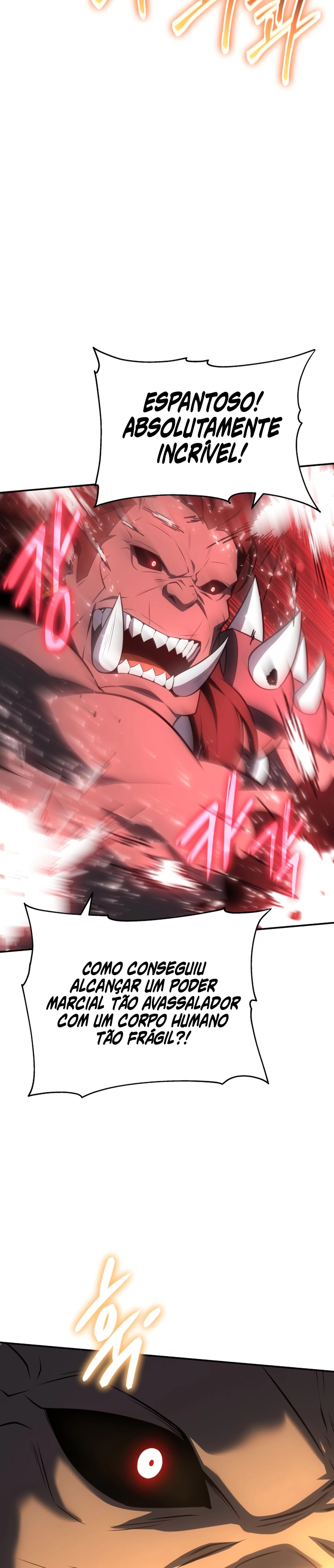 Read The Knight King Who Returned with a God PT Manga Online
