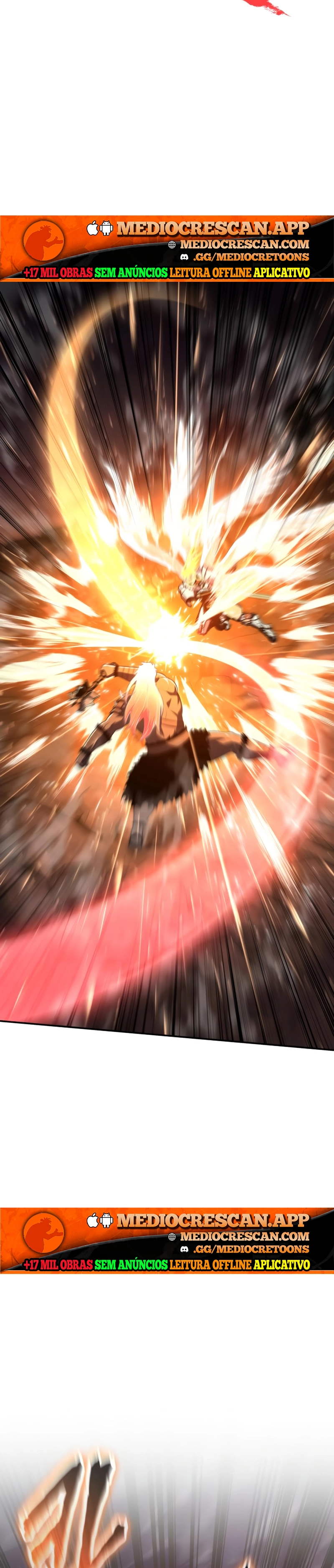 Read The Knight King Who Returned with a God PT Manga Online
