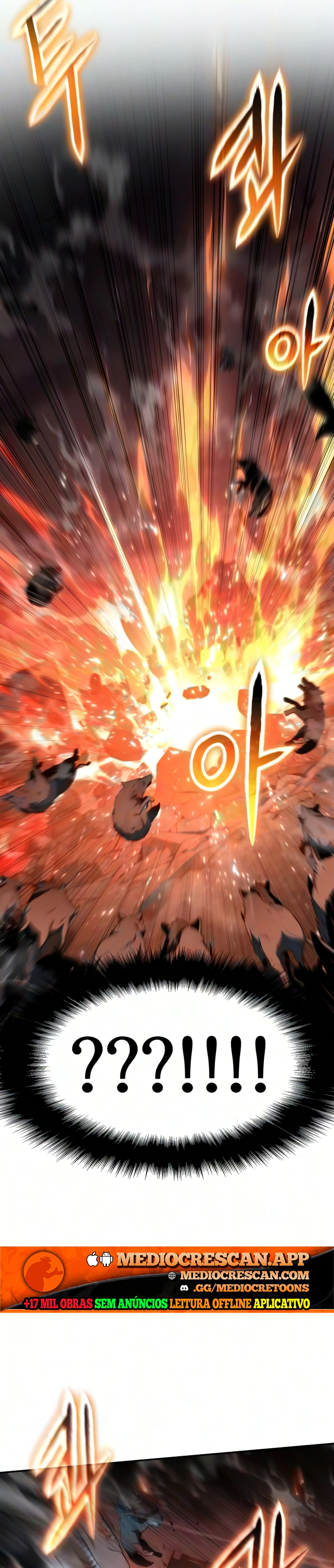 Read The Knight King Who Returned with a God PT Manga Online