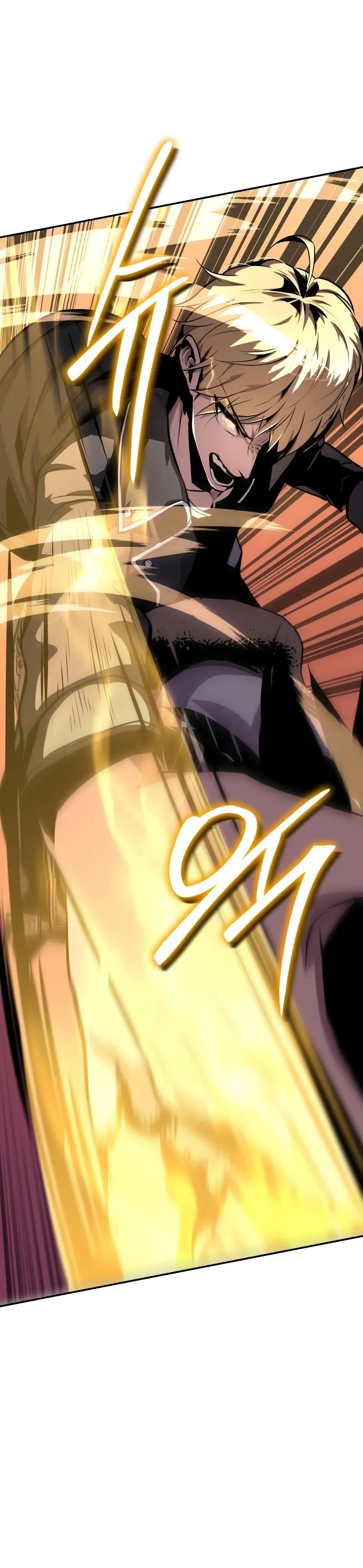 Read The Knight King Who Returned with a God PT Manga Online