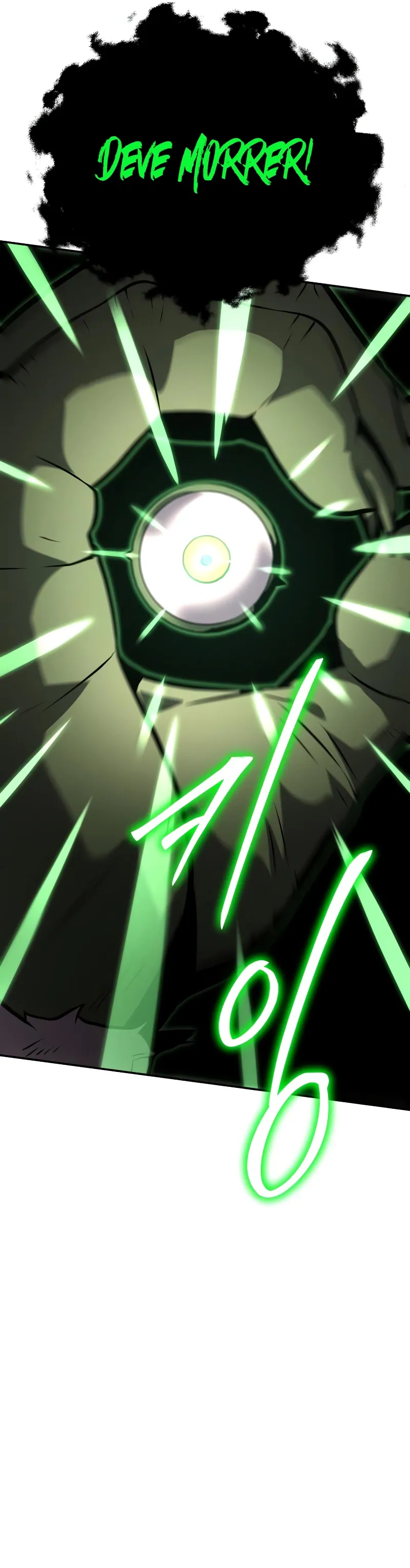 Read The Knight King Who Returned with a God PT Manga Online
