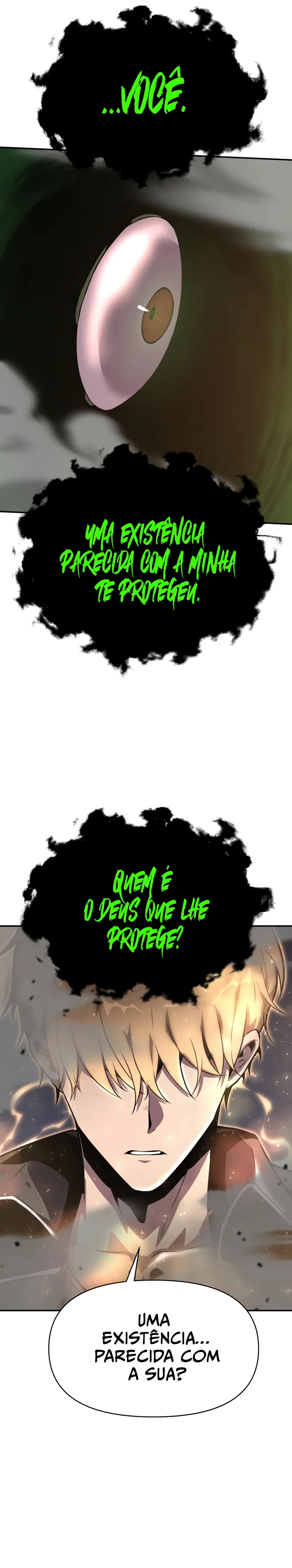 Read The Knight King Who Returned with a God PT Manga Online