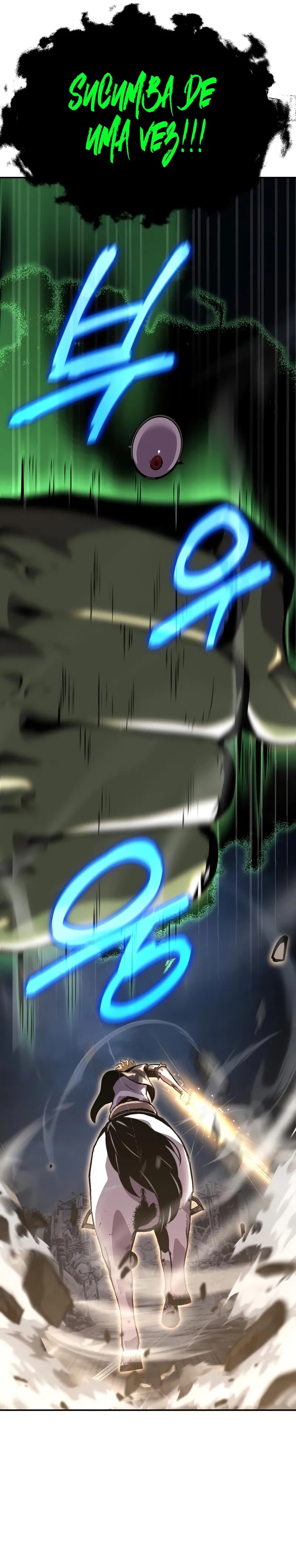 Read The Knight King Who Returned with a God PT Manga Online