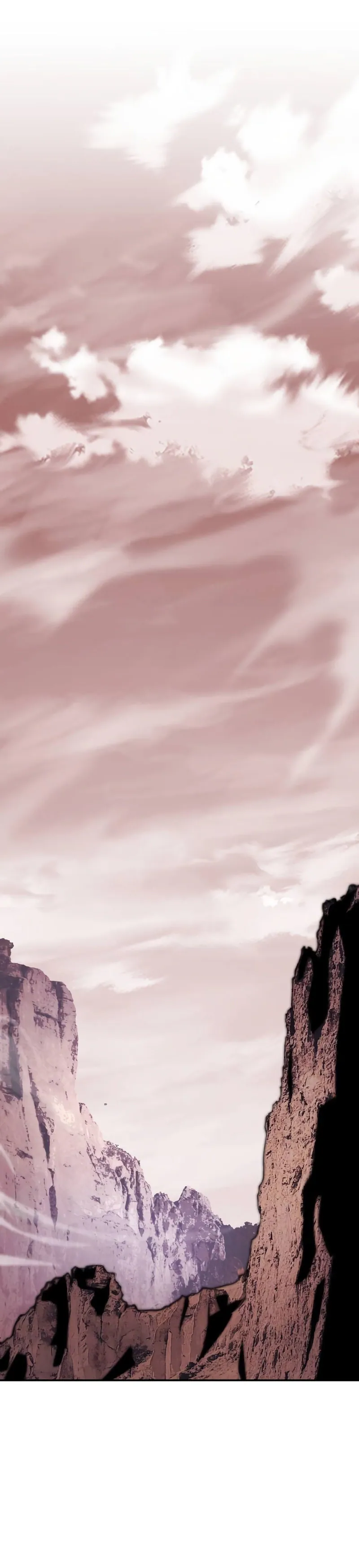 Read The Knight King Who Returned with a God PT Manga Online