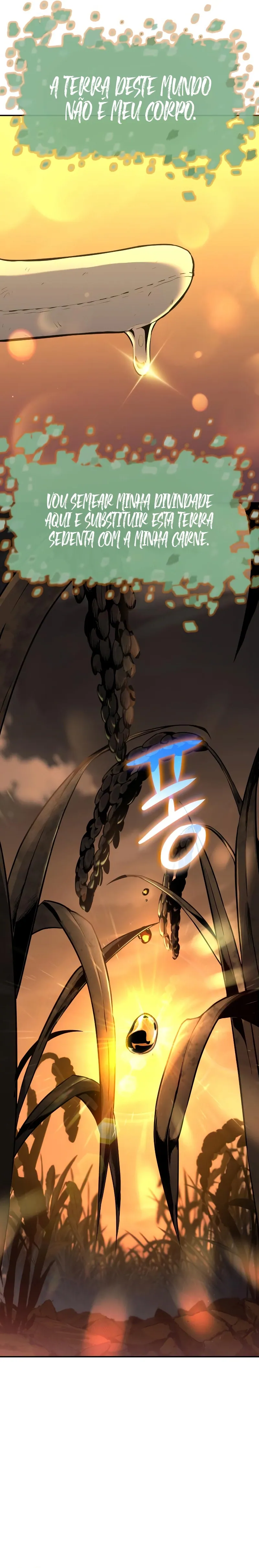Read The Knight King Who Returned with a God PT Manga Online