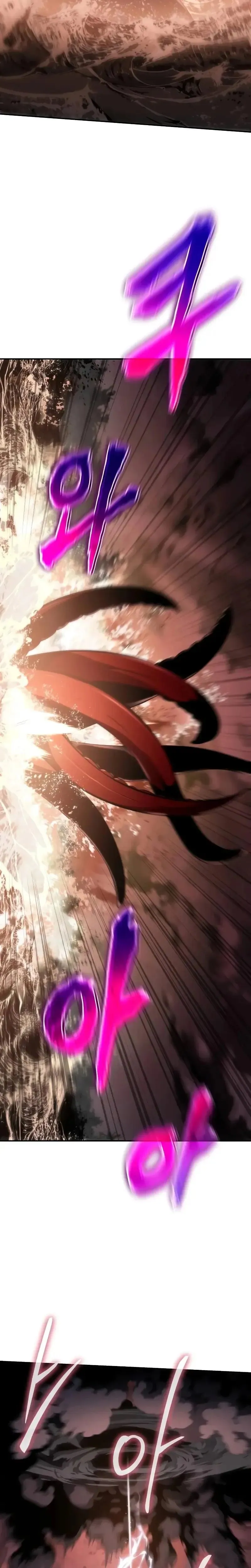 Read The Knight King Who Returned with a God PT Manga Online