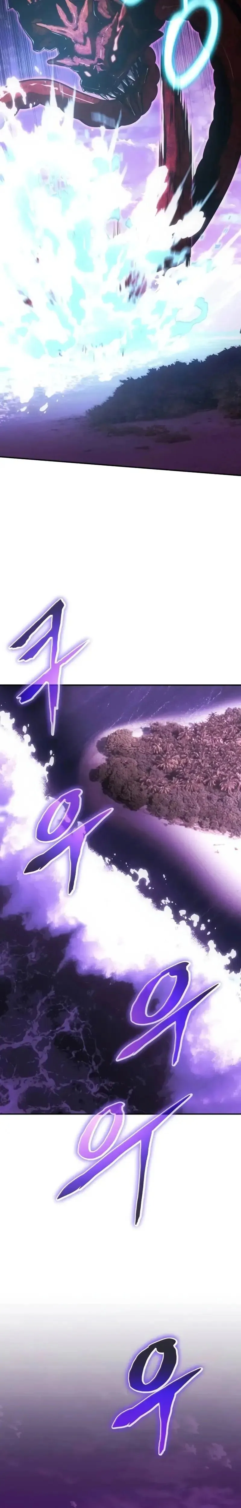 Read The Knight King Who Returned with a God PT Manga Online