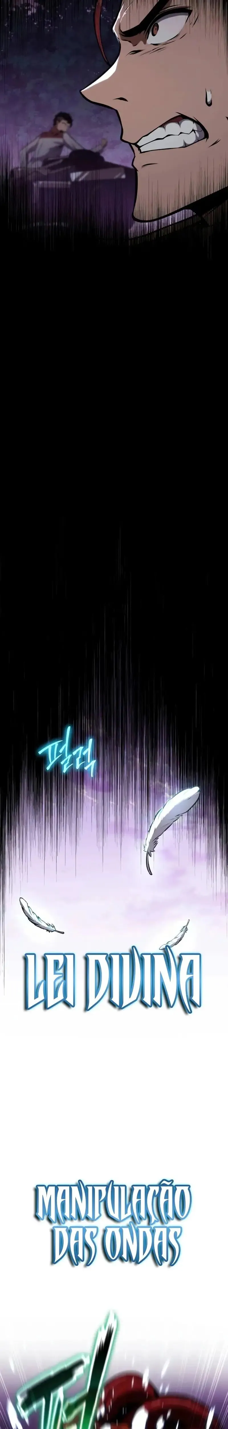 Read The Knight King Who Returned with a God PT Manga Online