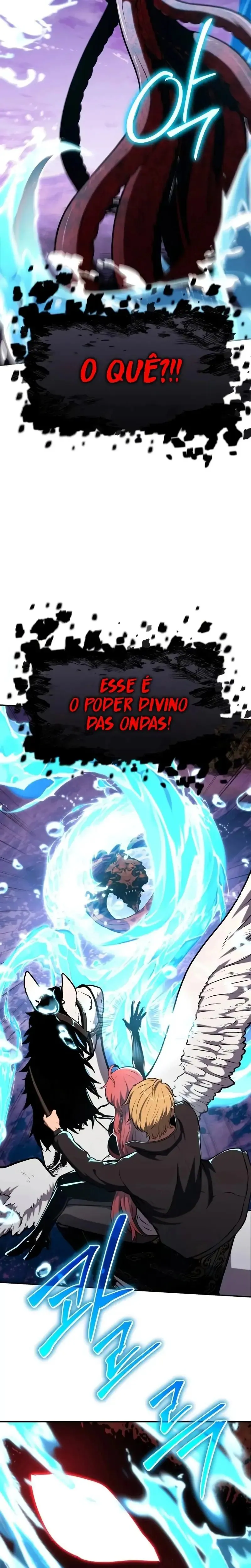 Read The Knight King Who Returned with a God PT Manga Online