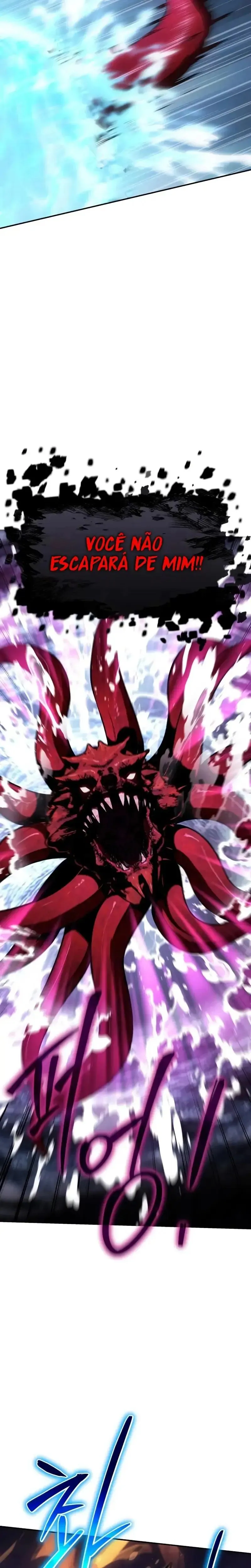 Read The Knight King Who Returned with a God PT Manga Online