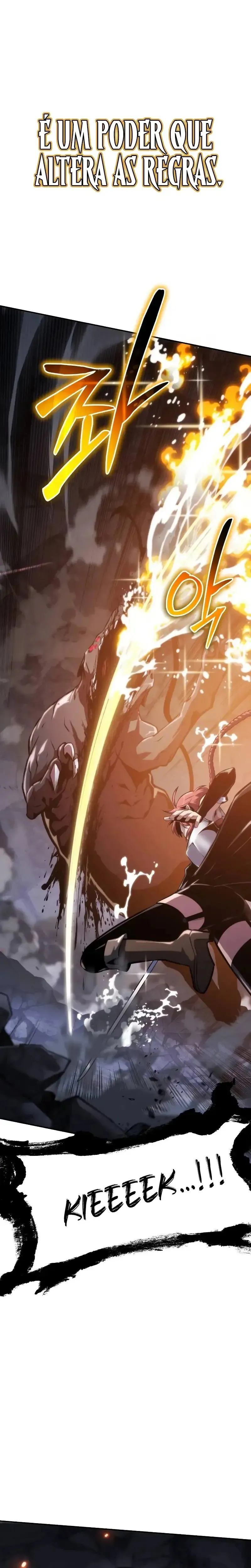 Read The Knight King Who Returned with a God PT Manga Online