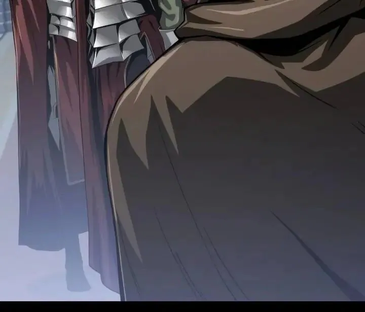 Read The Knight King Who Returned with a God PT Manga Online
