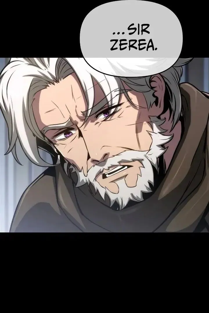 Read The Knight King Who Returned with a God PT Manga Online