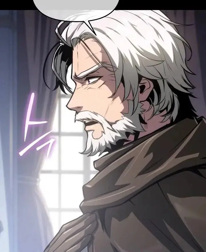 Read The Knight King Who Returned with a God PT Manga Online