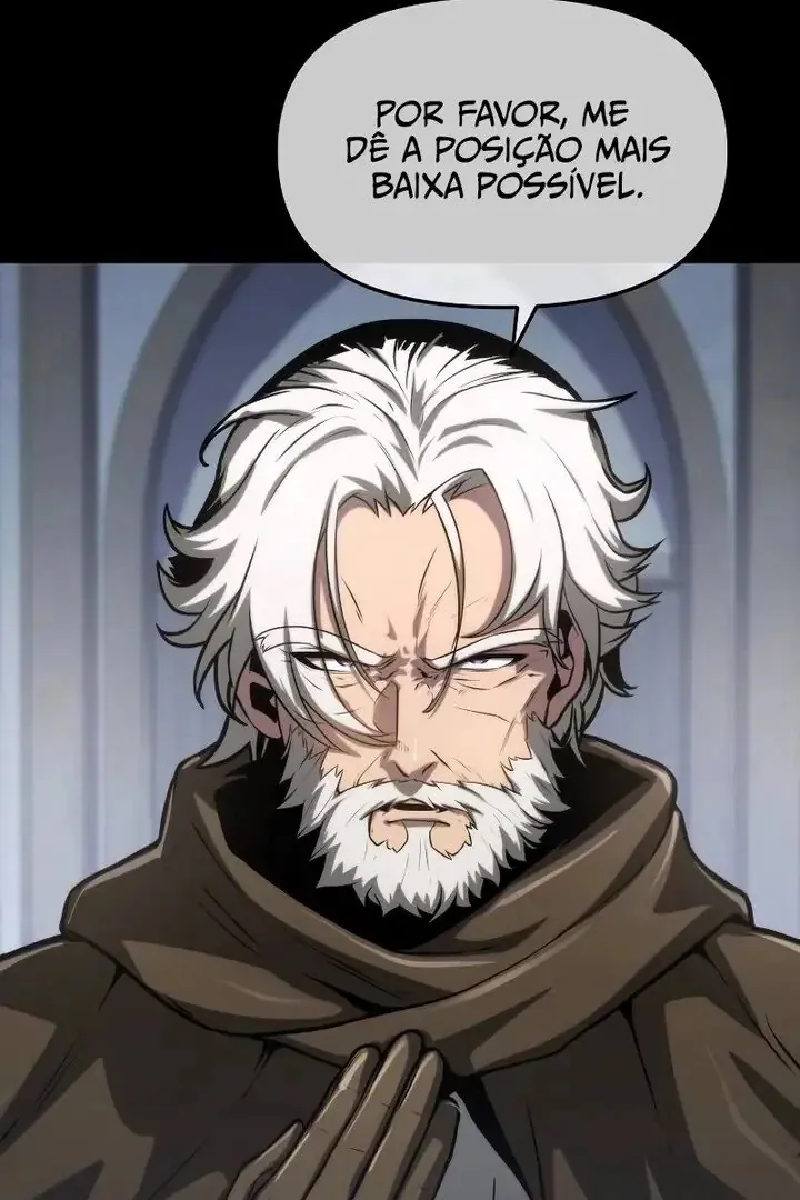 Read The Knight King Who Returned with a God PT Manga Online
