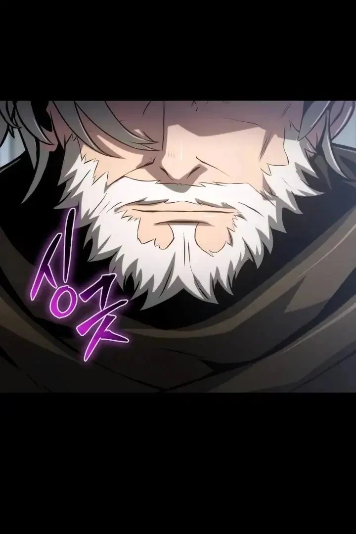 Read The Knight King Who Returned with a God PT Manga Online