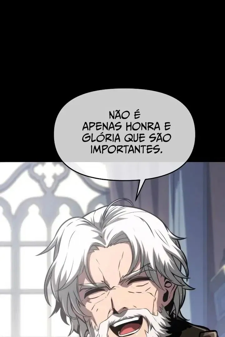 Read The Knight King Who Returned with a God PT Manga Online