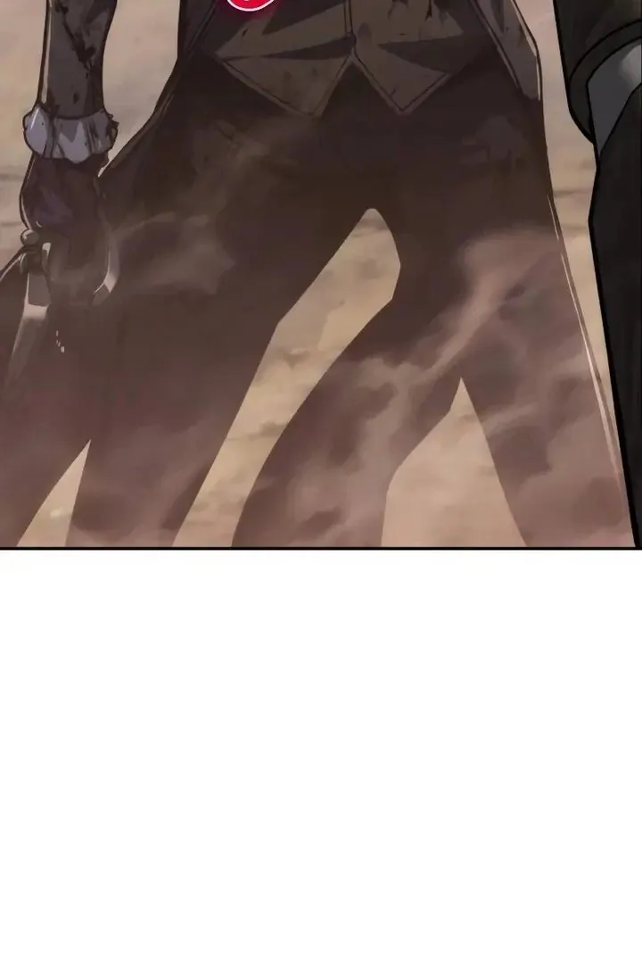 Read The Knight King Who Returned with a God PT Manga Online