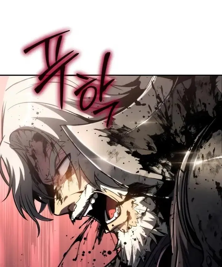 Read The Knight King Who Returned with a God PT Manga Online