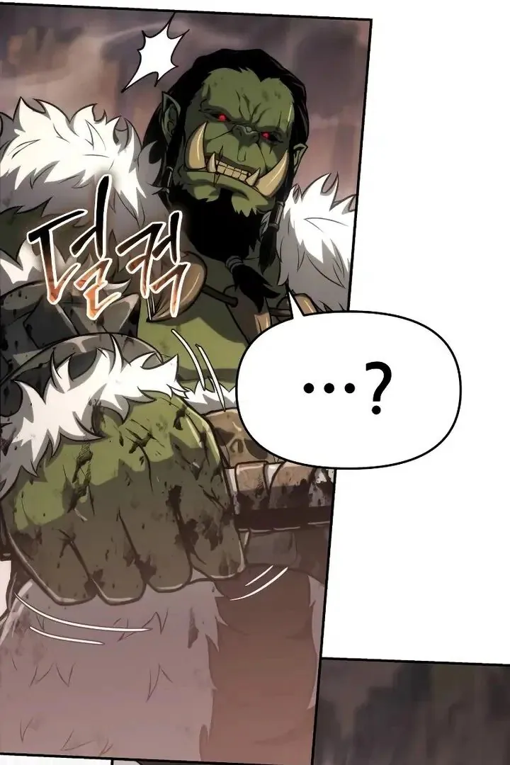 Read The Knight King Who Returned with a God PT Manga Online