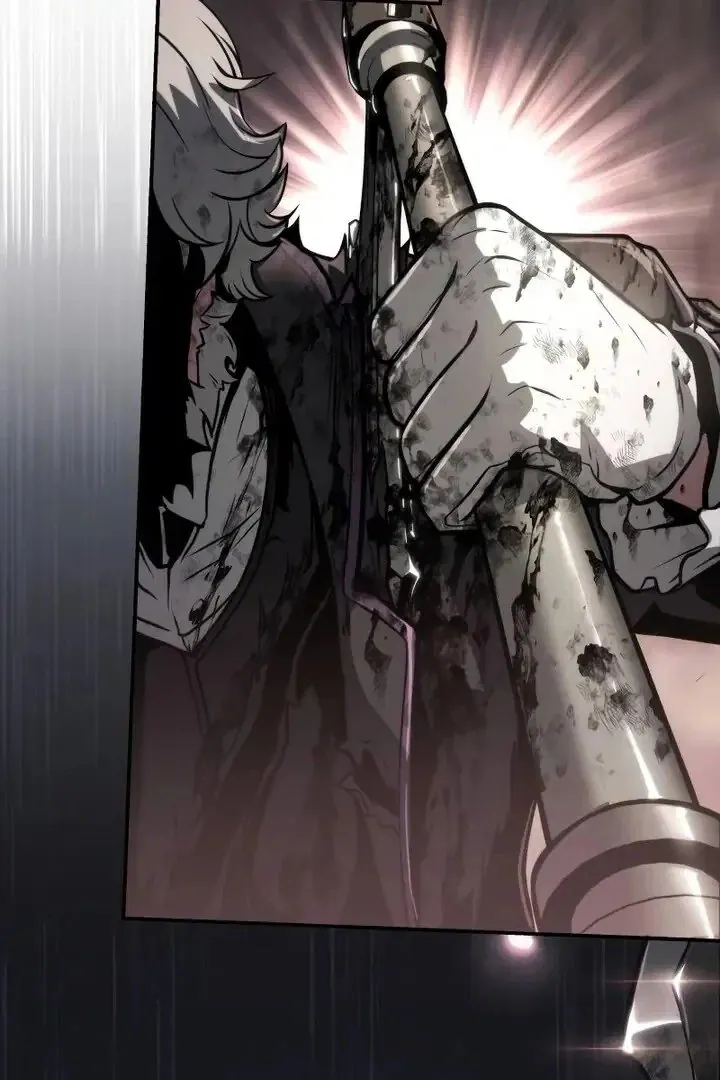 Read The Knight King Who Returned with a God PT Manga Online