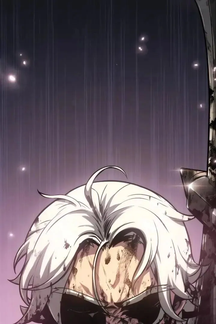 Read The Knight King Who Returned with a God PT Manga Online