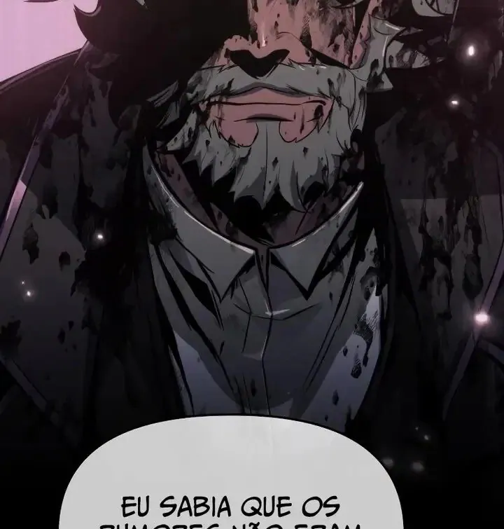 Read The Knight King Who Returned with a God PT Manga Online